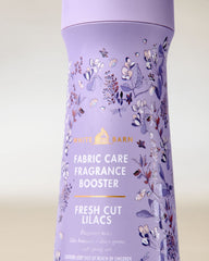 Fresh Cut Lilacs Fragrance Booster