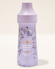 Fresh Cut Lilacs Fragrance Booster