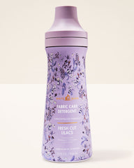Fresh Cut Lilacs Laundry Detergent