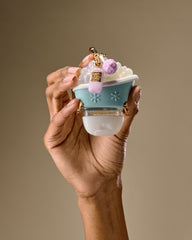 Bathtub PocketBac Holder