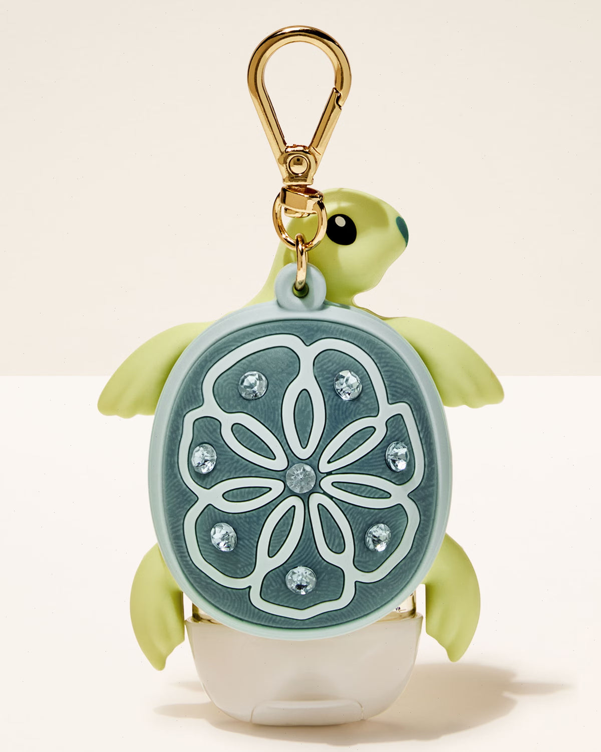 Sea Turtle PocketBac Holder