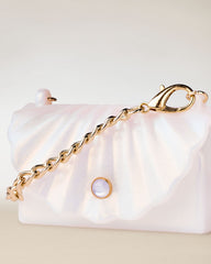 Shell Snapcase PocketBac Holder