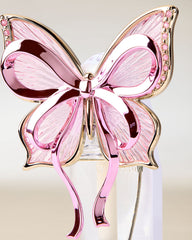 Bowterfly Scent Control&trade; Nightlight Wallflowers Fragrance Plug