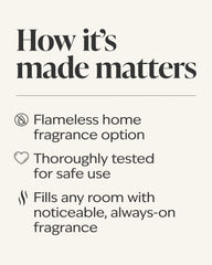 Bowterfly Scent Control&trade; Nightlight Wallflowers Fragrance Plug