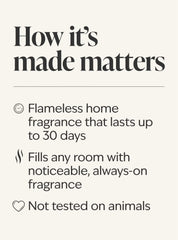 Cozy Christmas PJs Wallflowers Fragrance Refill