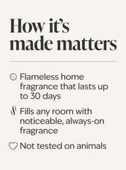 Holiday Wrapping Party Wallflowers Fragrance Refill