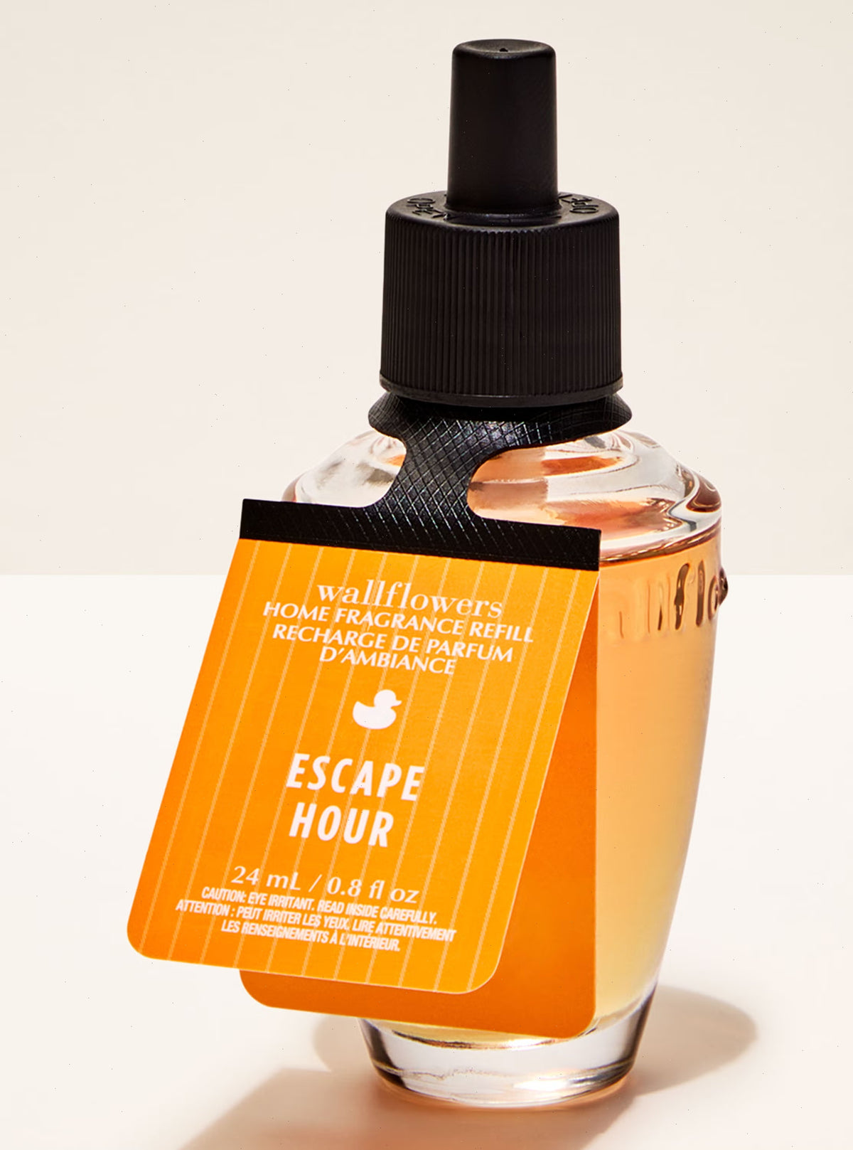 Escape Hour Wallflowers Fragrance Refill