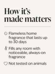 Raspberry Holiday Pie Bar Wallflowers Fragrance Refill