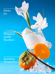 Magic In The Air Wallflowers Fragrance Refill