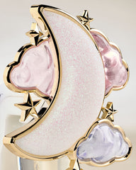 Moon Scent Control&trade; Nightlight Wallflowers Fragrance Plug