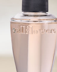 Lowkey Legend Wallflowers Fragrance Refill