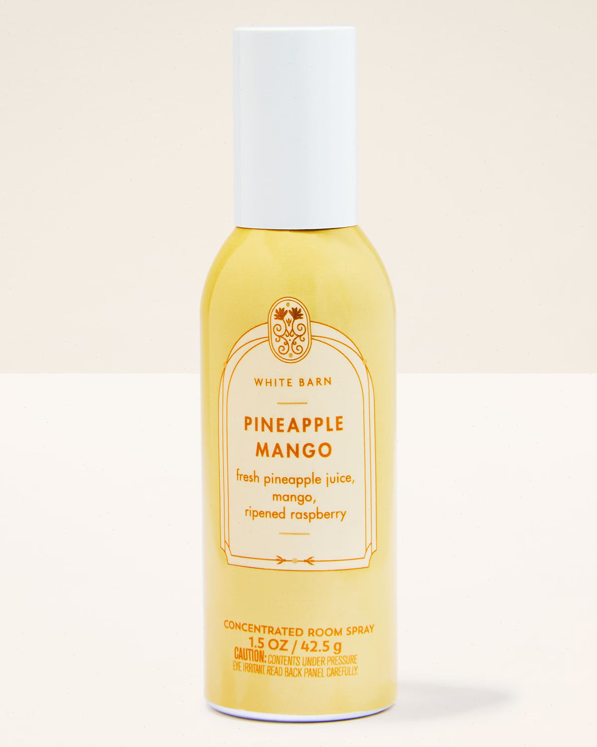 Pineapple Mango Concentrated Room Spray