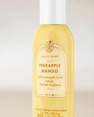 Pineapple Mango Concentrated Room Spray