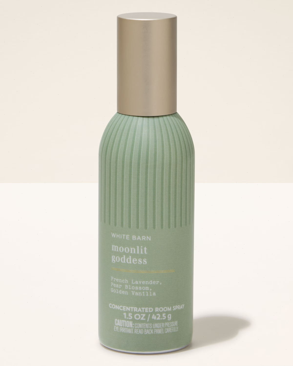 Moonlit Goddess Concentrated Room Spray