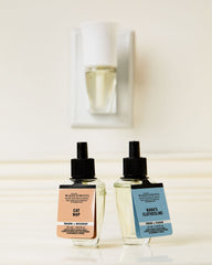 Nana's Clothesline Wallflowers Fragrance Refill