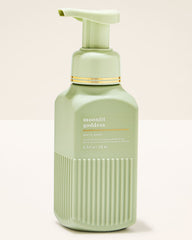 Moonlit Goddess Gentle & Clean Foaming Hand Soap