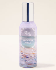 Vacation Villa Concentrated Room Spray